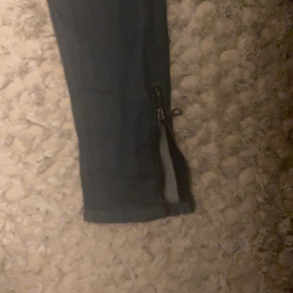 Rag and bone jeans - Picture 4 of 5